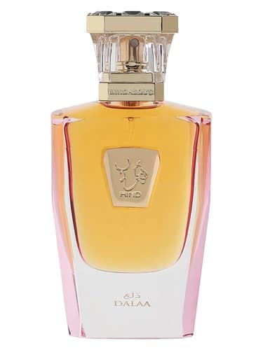 Dalaa