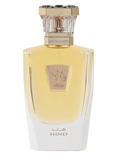 Hind