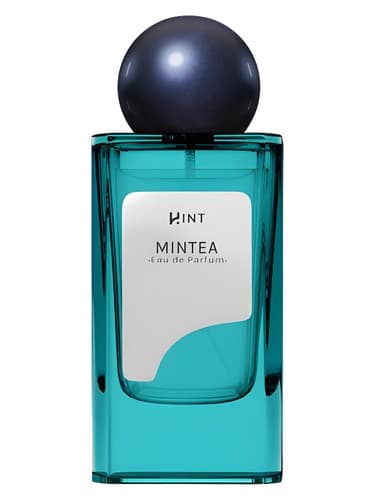 Mintea