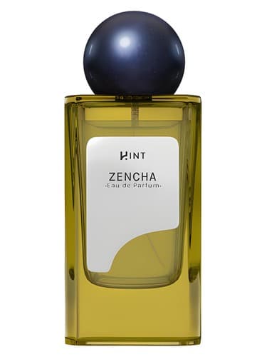 Zencha