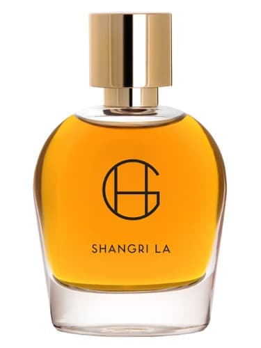 Shangri-La