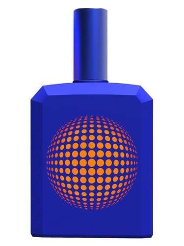 This is not a Blue Bottle 1.6