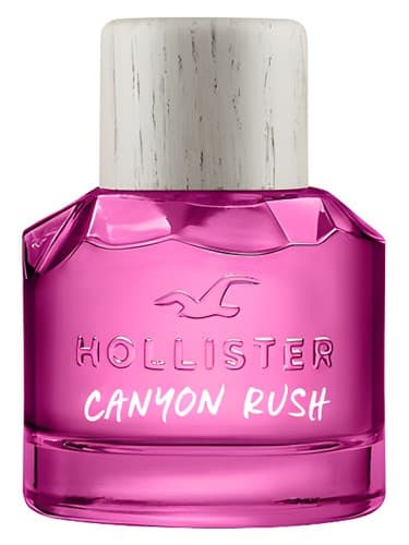 Canyon Rush for Woman
