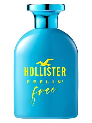 Feelin' Free for Man