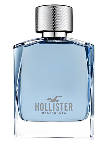 Hollister Wave for Man