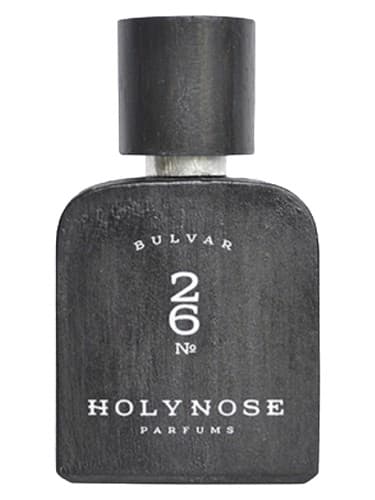 Bulvar Бульвар