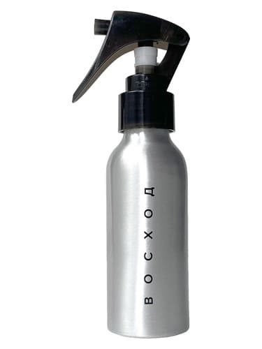 Восход Sunrise