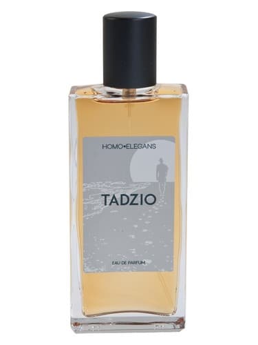 Tadzio