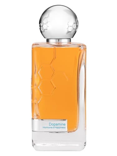 Dopamine