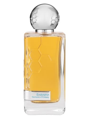 Endorphin