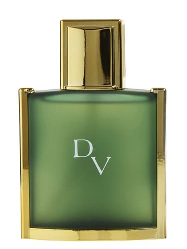 Duc de Vervins L'Extreme