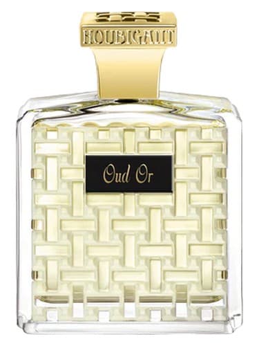 Oud Or