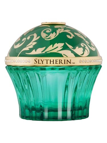 Slytherin™ Parfum