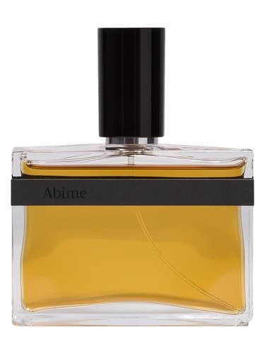 Abime