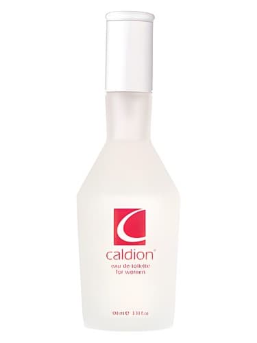 Caldion for Women