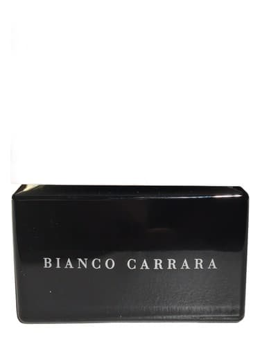 Bianco Carrara