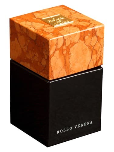 Rosso Verona