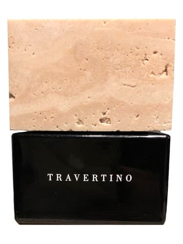 Travertino