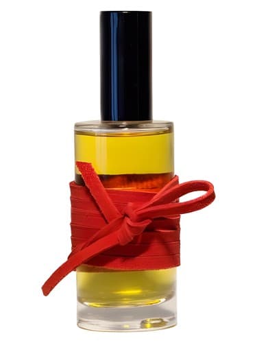 Attache-Moi ICI & LA