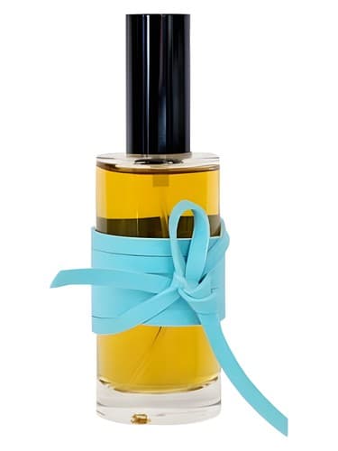 It Was A Time That Was A Time