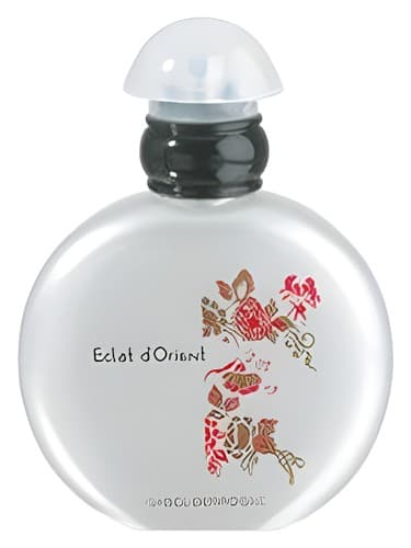 Eclat d'Orient