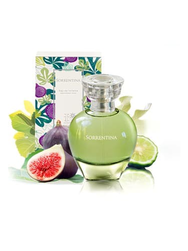 Sorrentina