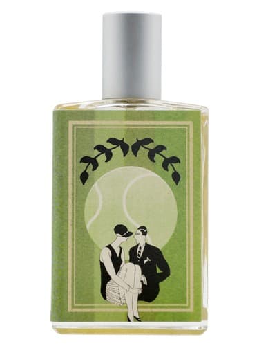 The Soft Lawn: Edition 2.0