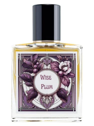 Wise Plum
