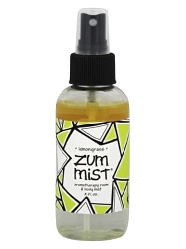 Zum Mist Lemongrass