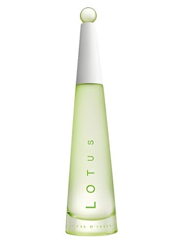 L'Eau d'Issey Lotus