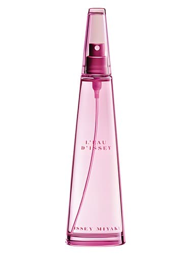 L'Eau d'Issey Summer 2006