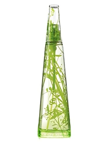 L'Eau d'Issey Summer 2007 Femme