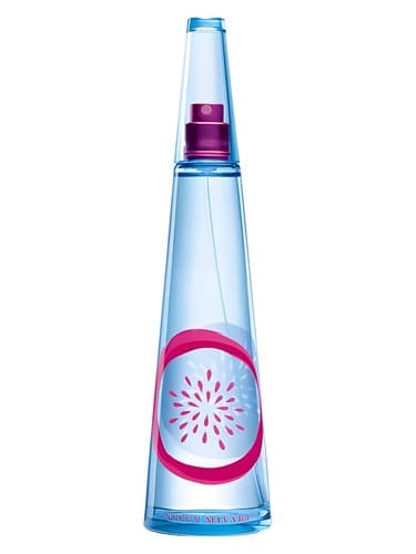 L'Eau d'Issey Summer 2013