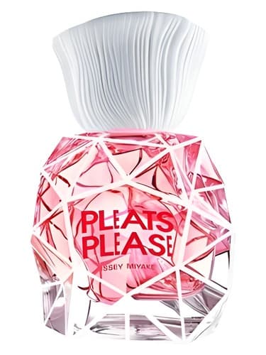 Pleats Please L'Elixir