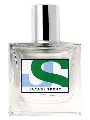 Jacadi Sport