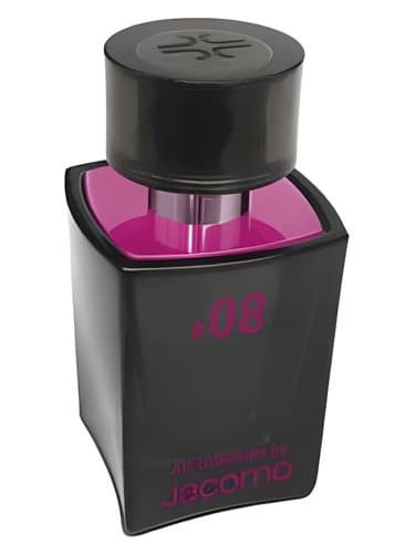 Art Collection by Jacomo #08