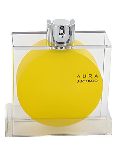 Aura for Women