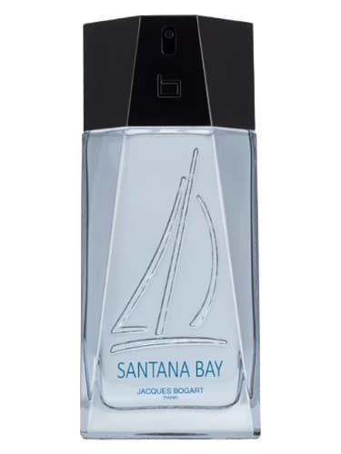 Santana Bay