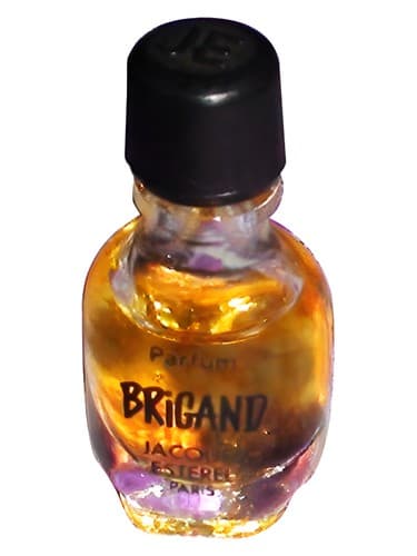 Brigand