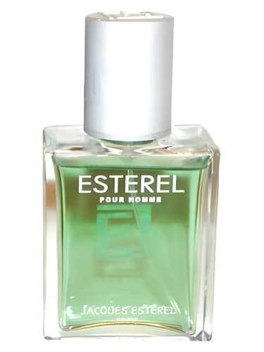 Esterel pour Homme
