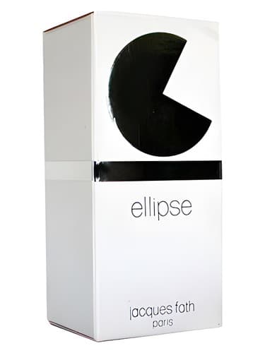 Ellipse