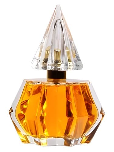 Fath de Fath (1993) 1993