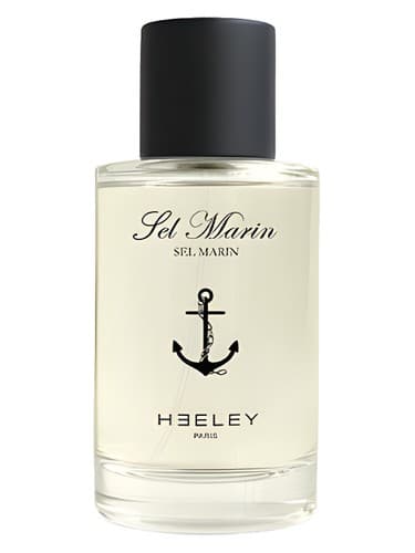 Sel Marin