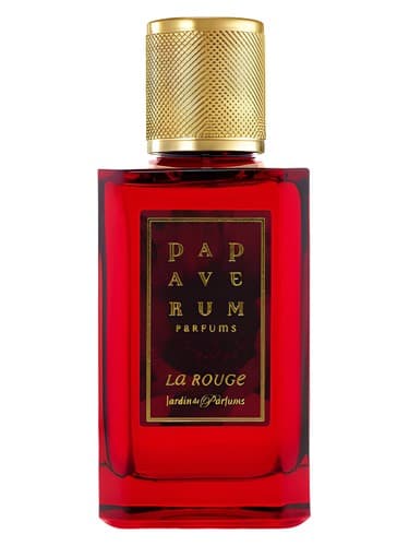 La Rouge