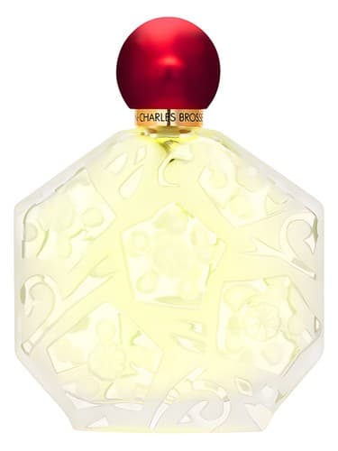 Fleurs d'Ombre/The Poudre