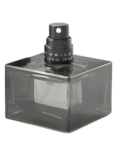 Jean Luc Amsler Prive Homme