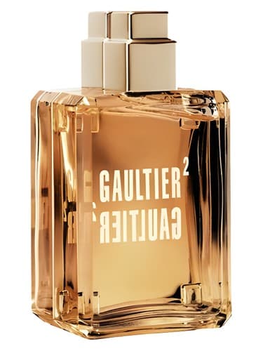 Gaultier 2