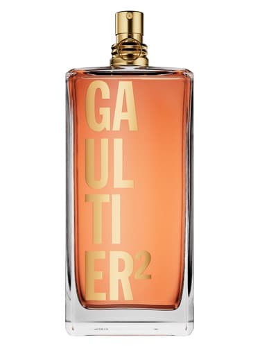 Gaultier²