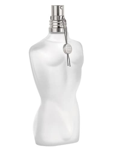 La Cologne Fleur du Male