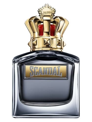 Scandal Pour Homme